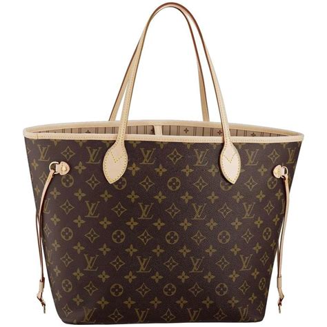 where is louis vuitton cheaper|louis vuitton paris price.